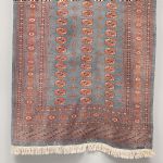 472438 Oriental rug